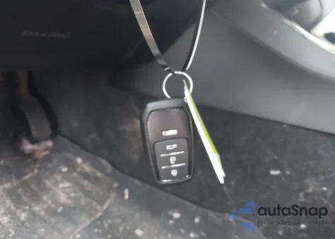 2015 Toyota Avalon Hybrid Xle Touring z USA, uszkodzony, nr VIN 4T1BD1EB7FU047231